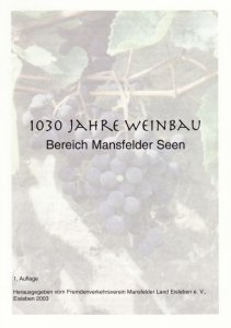 Buch Impressum A